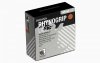 Papier krążki na rzep INDASA P100 150mm 8H + 1CH 014370 - 50szt